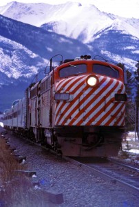 Canadian_Pacific